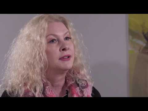 Klassiker des Arbeitsrechts - Die Verdachtskündigung