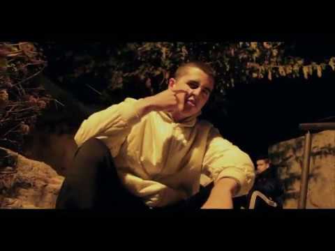 URVI - Punto y Aparte