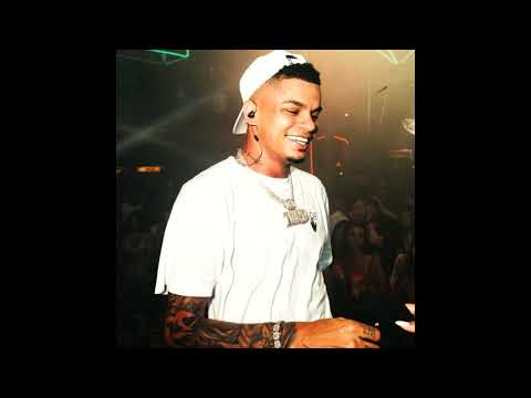 (FREE) Santo - Felipe Ret x MC Maneirinho Type Beat (Prod. OffBeatz)