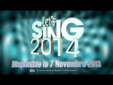 let's sing 2015 wii iso
