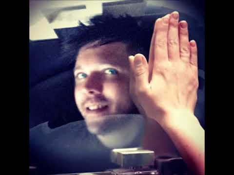 DJ MICHAEL M - Came Here For Love To Pump Up The Jam (SIGALA Vs TECHNOTRONIC)