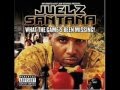 Let's Go- Juelz Santana 