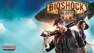 BioShock Infinite (PC)
