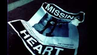 Missing Heart
