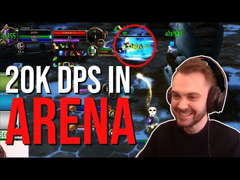 WHAT ARE THESE ONE SHOTS MAN?!