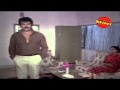 Thaliya Ane Kannada Movie Dialogue Scene Tiger Prabhakar Manjula Sharma