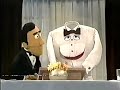Sesame Street Episode 3127