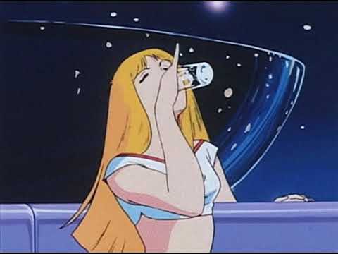 beyonce & jay z ~ drunk in love ﾉ slowed + reverb ﾉ