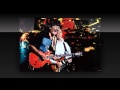 Batuka Carlos Santana Eric Clapton At Budokan Apr 28 2000