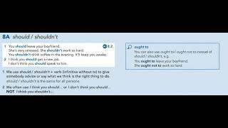 (A2) English File _4Ed. SB/8.2