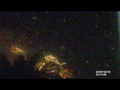 Rizal Day of Evolution