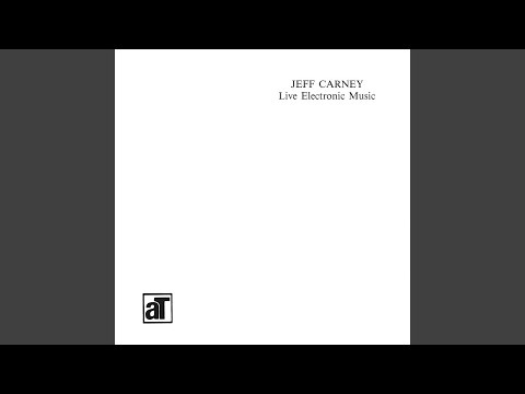 Arp 2600 Improvisation