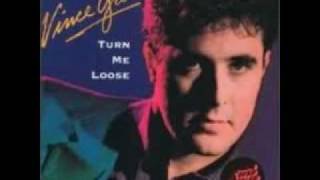 Vince Gill - Ridin&#39; the Rodeo 2011