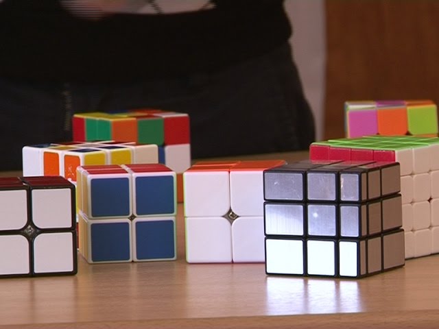 Төсле шакмаклар башваткычы