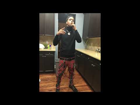 Big Bands Frado | Ran it Up | (Official Audio)