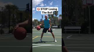 🚫 STOP Losing The Ball #Shorts