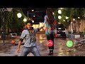 Eega Love BGM Ringtone Telugu Best Ringtones Akash Edtiz Nani Samantha