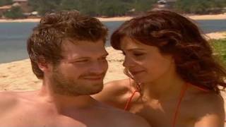 CNN: Turkish soap operas make waves