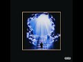 Kanye West - Dark Fantasy (Orchestrated)