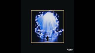 Kanye West - Dark Fantasy (Orchestrated)