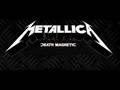 Metallica - Cyanide