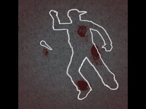 Même pas mort feat Fossoyeur & DJ Dee Nasty