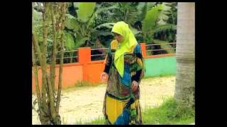 Download lagu LAILAHAILLALLOH (Bhs Jawa) Voc:Wafiq Azizah mp3