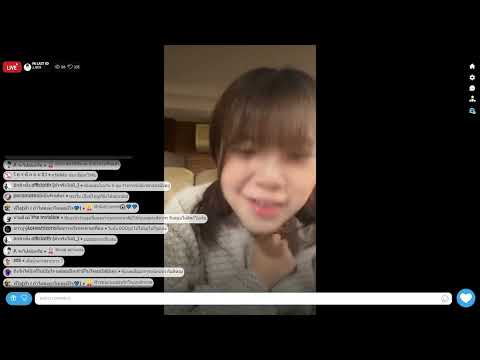 FA Last Idol TH @bondbondLive 10/11/2022