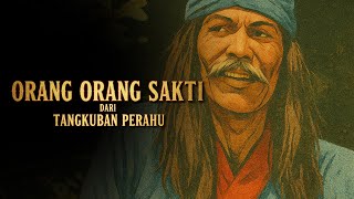 Download lagu ORANG-ORANG SAKTI DARI TANGKUBAN PERAHU (1988) ⛵| Silat Mistis Legendaris | Tony Hidayat - FULL HD mp3 Download lagu ORANG-ORANG SAKTI DARI TANGKUBAN PERAHU (1988) ⛵| Silat Mistis Legendaris | Tony Hidayat - FULL HD mp3