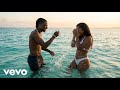 Rema X Tems One Rose Official Lyrics Video