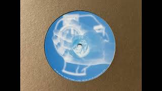 Carter & Weston – Dead At Dawn [Solid Groove]
