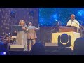 Ponvaanam Panneer Thoovuthu I Singer Surmukhi I Maestro Ilayaraja Concert 2022 I US Los Angels I