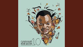 Dit Moi Que Tu M’aime