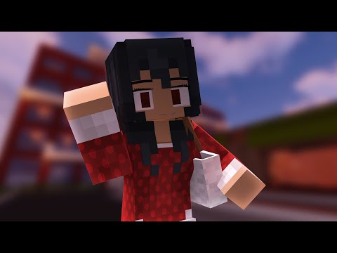 download lagu mp3 mp4 Invarsity Sophia, download lagu Invarsity Sophia gratis, unduh video klip Invarsity Sophia