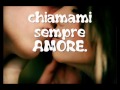 Sanremo 2011 : Roberto Vecchioni - Chiamami ...