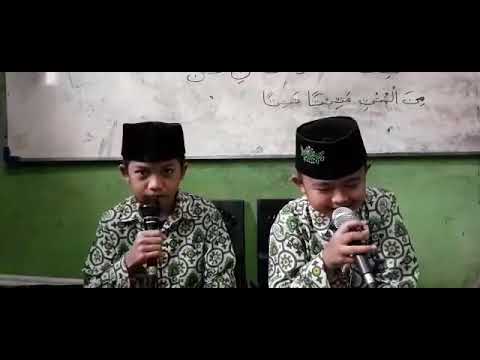 caper ab voice lagu pribadi mulia