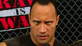 Download lagu The Rock MOCKING Other Wrestlers mp3