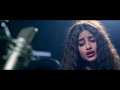 O Rangreza OST by Sajal Ali And Sahir Ali Bagga