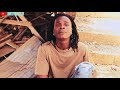 Onyulo Oleko Ni Onyuolo Tong