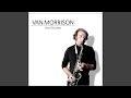 Send Your Mind - Van Morrison - Topic Send Your Mind