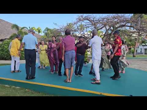 Puerto Plata (Dominican Republic)