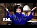 Coffee Talk Mother S Day SNL