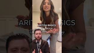 Aritzia built a $2B Brand Strategy 😳