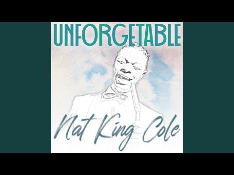 Unforgettable (Remastered 2014)