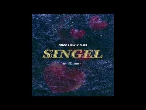 DREE LOW X D.RS - SINGEL (OSLÄPPT)