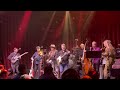 Jerry Douglas, Rob McCoury + others - Randy Lynn Rag (Kris Myers Slay Ride, Nashville, TN 12/18/22)