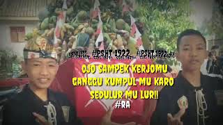 Download lagu Snap WA PSHT 2019!!!❤ mp3 Download lagu Snap WA PSHT 2019!!!❤ mp3