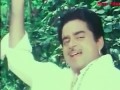 Putt Jattan De Bulande Bakre