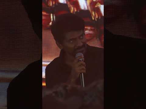Vera Maari Song (Song)