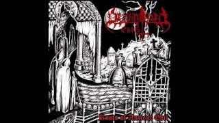 Dethroned Christ - Death Squadrons